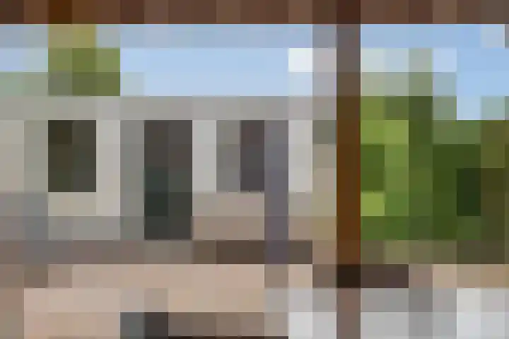 Rijksstraatweg 91 Beek thumbnail 46