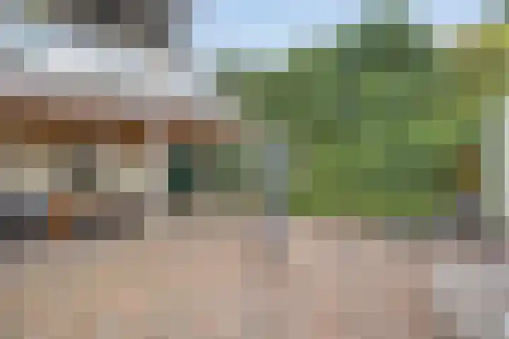 Rijksstraatweg 91 Beek thumbnail 48