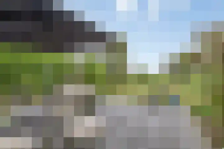 Rijksstraatweg 91 Beek thumbnail 50