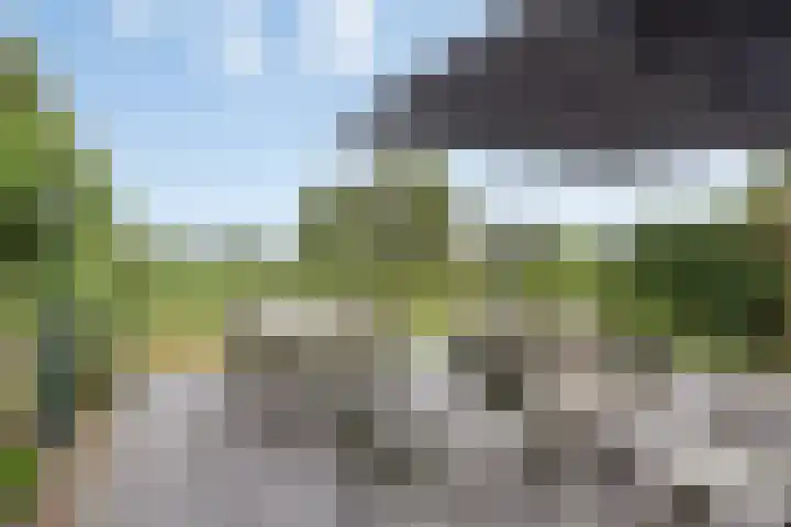 Rijksstraatweg 91 Beek thumbnail 52