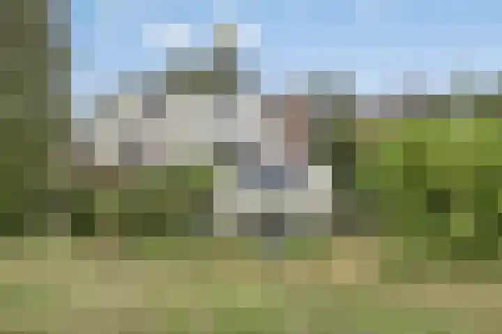 Rijksstraatweg 91 Beek thumbnail 52