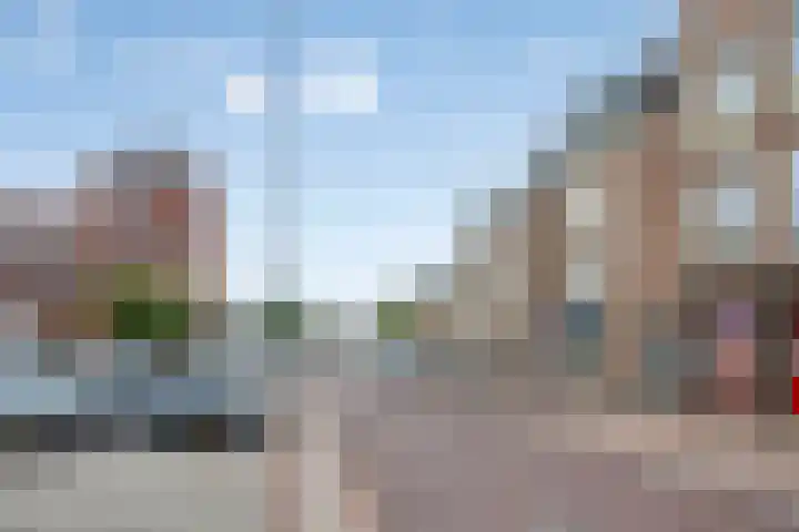 Rijksstraatweg 91 Beek thumbnail 53