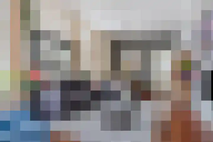 Rijksstraatweg 91 Beek thumbnail 6