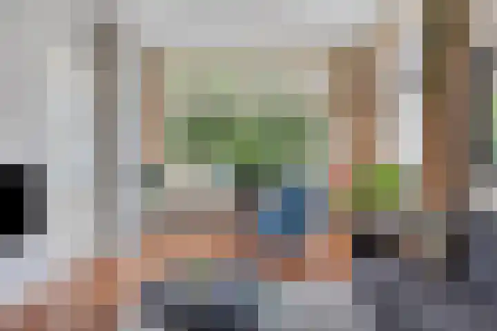 Rijksstraatweg 91 Beek thumbnail 8