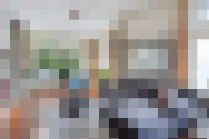 Rijksstraatweg 91 Beek thumbnail 9