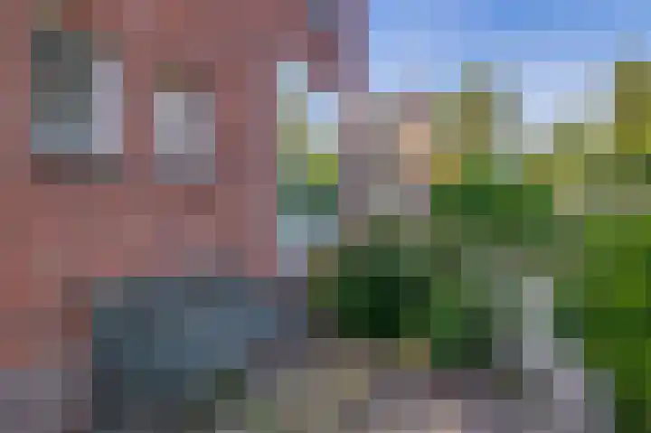 Rijksstraatweg 91 De Meern thumbnail 14
