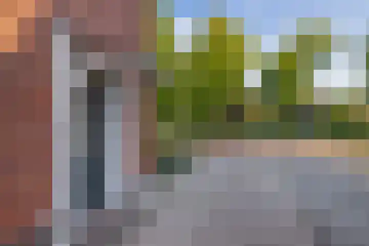Rijksstraatweg 91 De Meern thumbnail 15