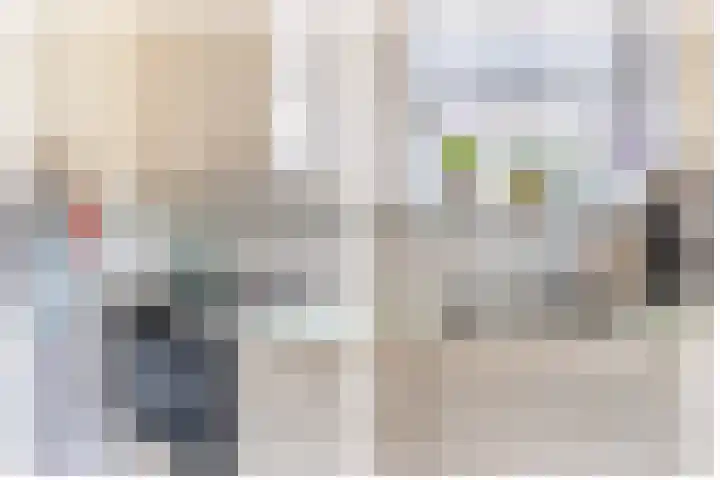 Rijksstraatweg 91 De Meern thumbnail 27