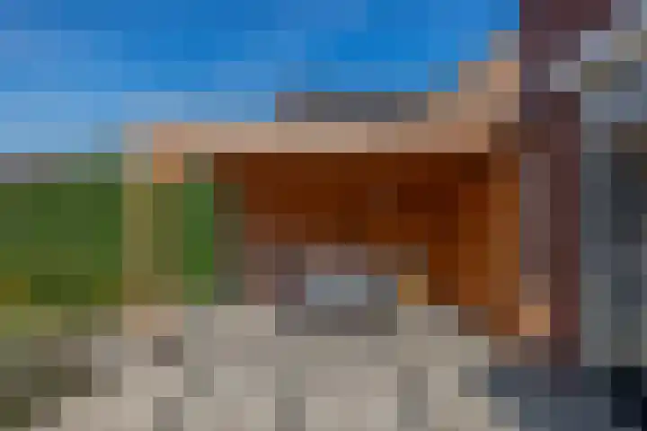 Rijksstraatweg 91 De Meern thumbnail 30