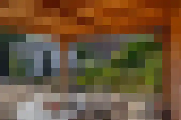 Rijksstraatweg 91 De Meern thumbnail 31