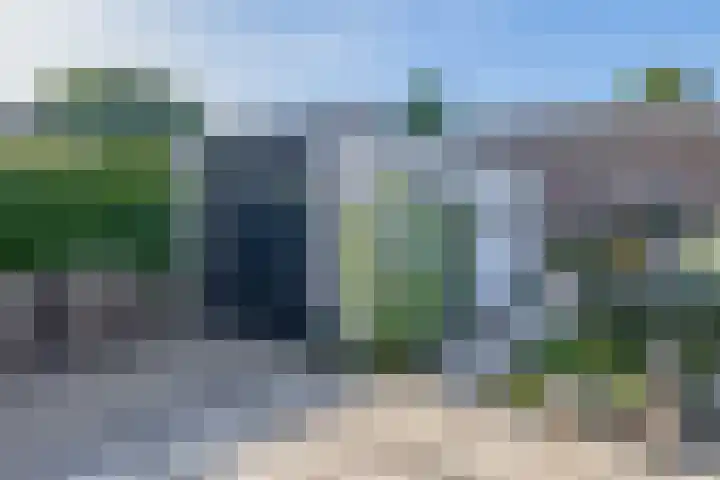 Rijksstraatweg 91 De Meern thumbnail 32