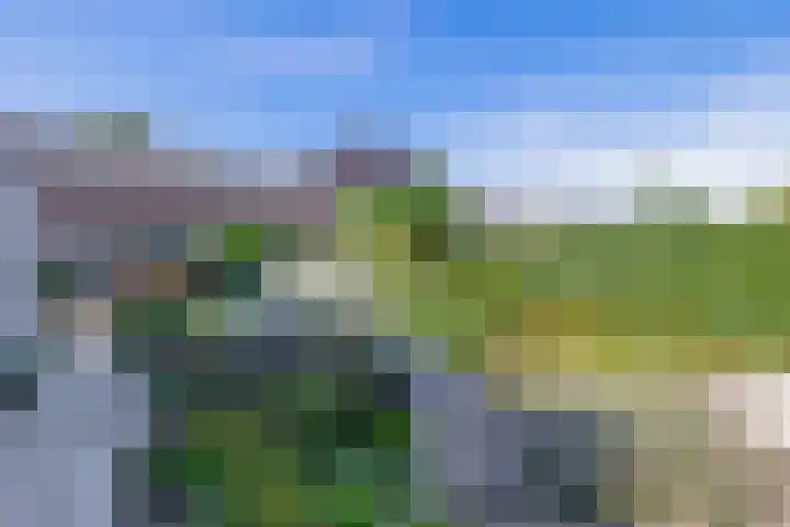 Rijksstraatweg 91 De Meern thumbnail 33