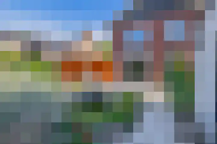 Rijksstraatweg 91 De Meern thumbnail 34