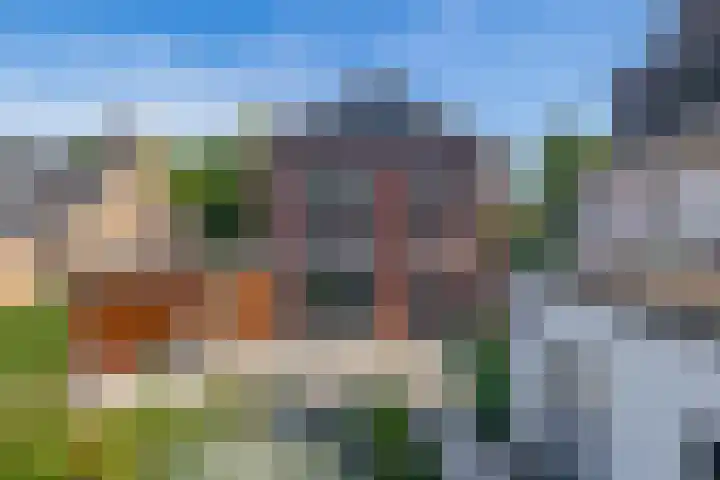 Rijksstraatweg 91 De Meern thumbnail 37