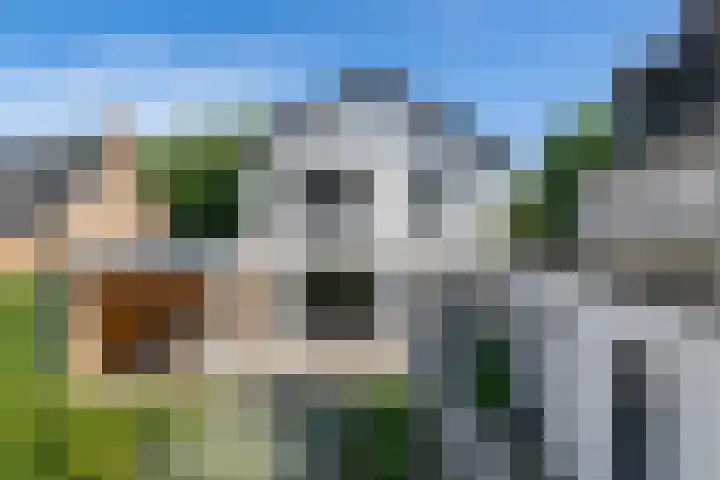 Rijksstraatweg 91 De Meern thumbnail 4