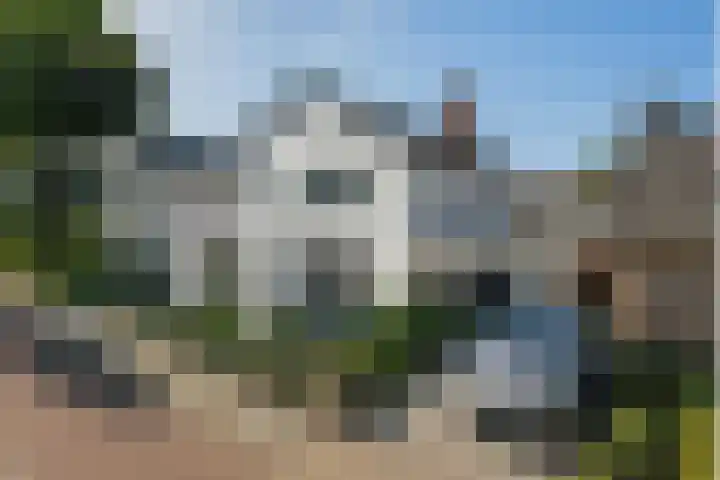 Rijksstraatweg 91 De Meern thumbnail 46