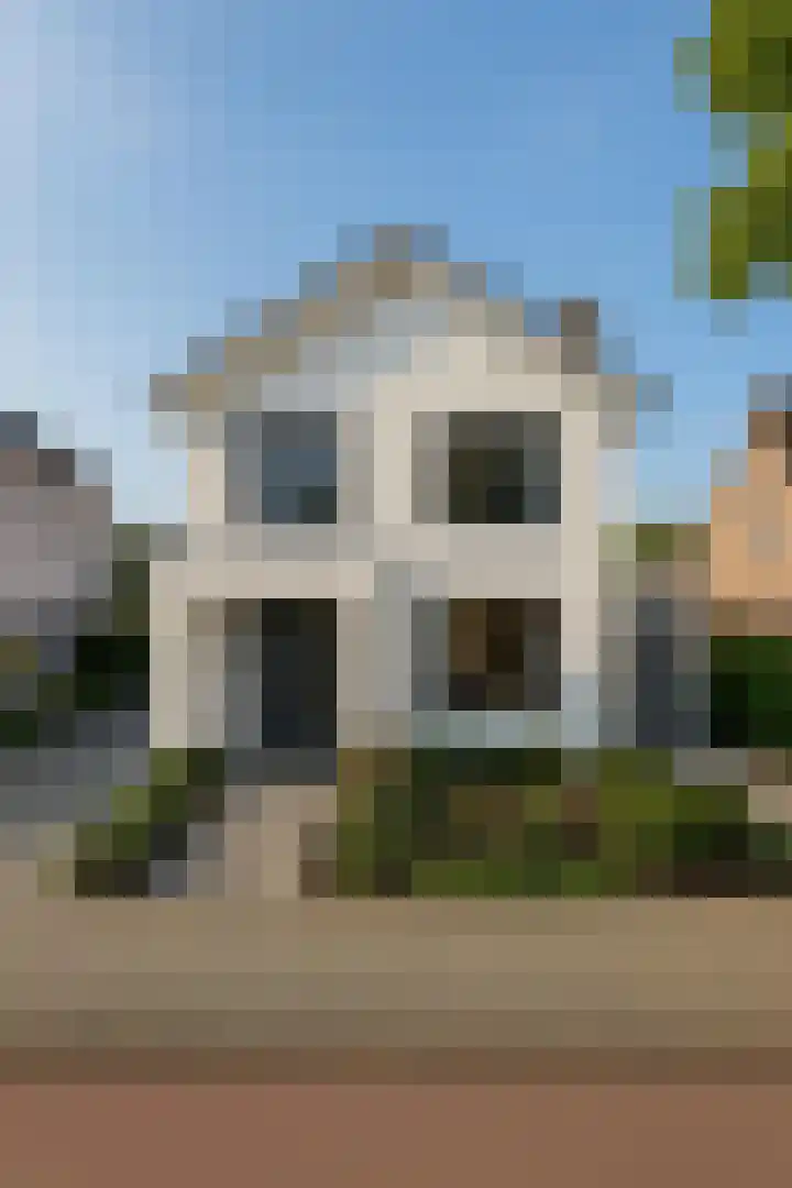 Rijksstraatweg 91 De Meern thumbnail 47