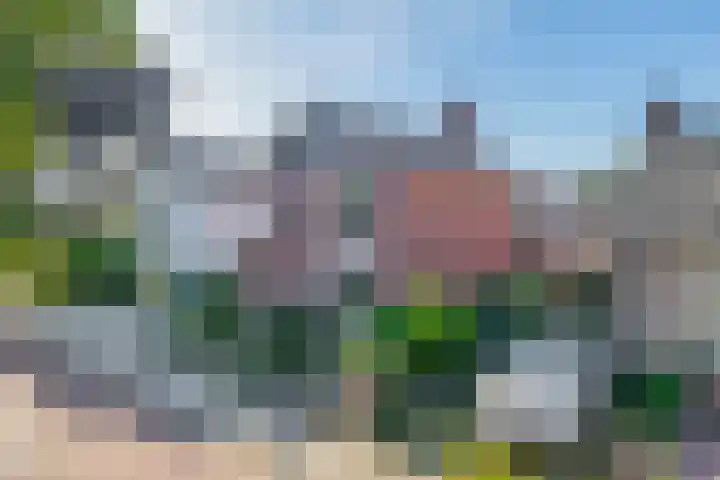 Rijksstraatweg 91 De Meern thumbnail 9