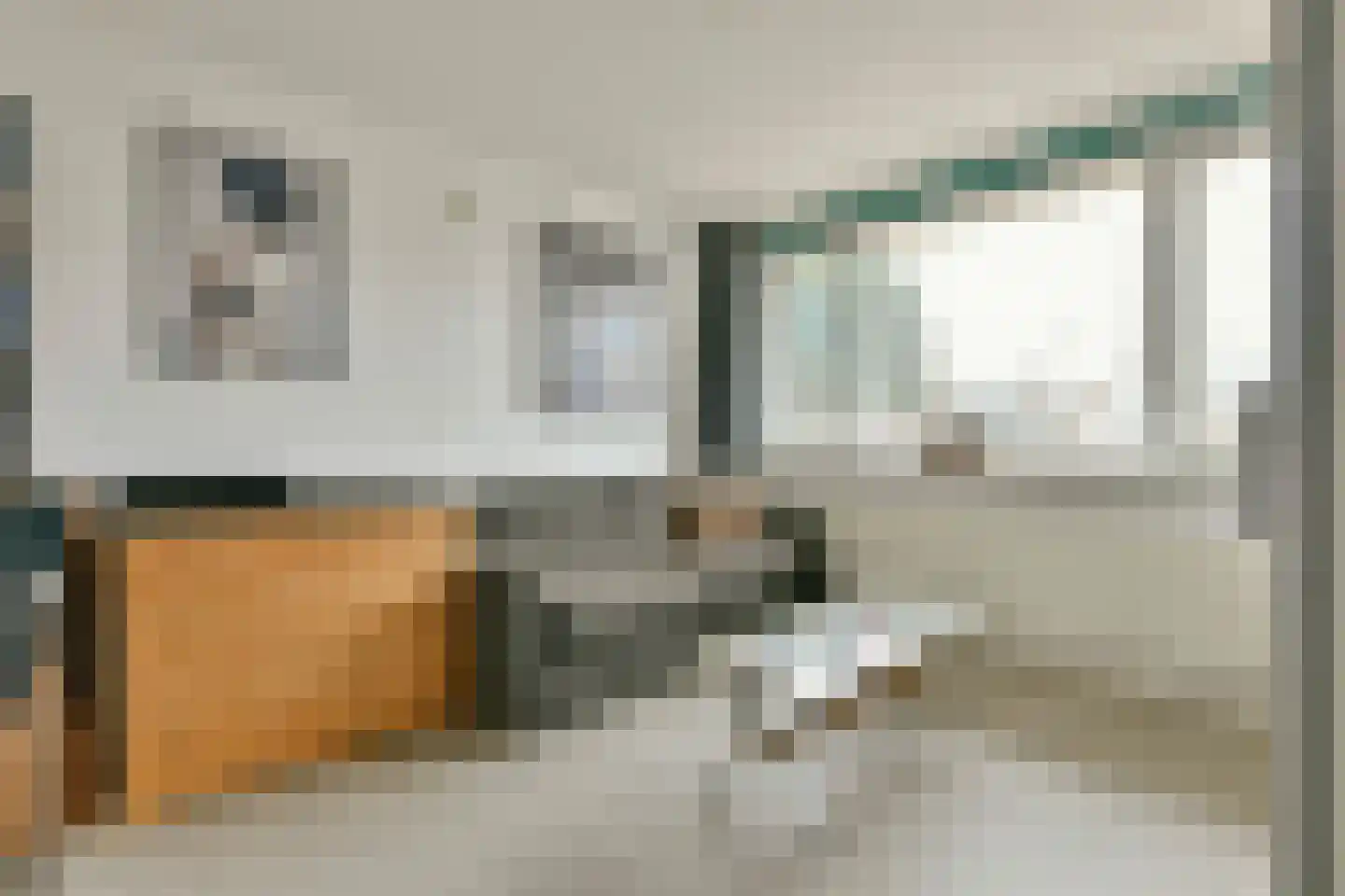 Rijksstraatweg 91 Duivendrecht thumbnail 11