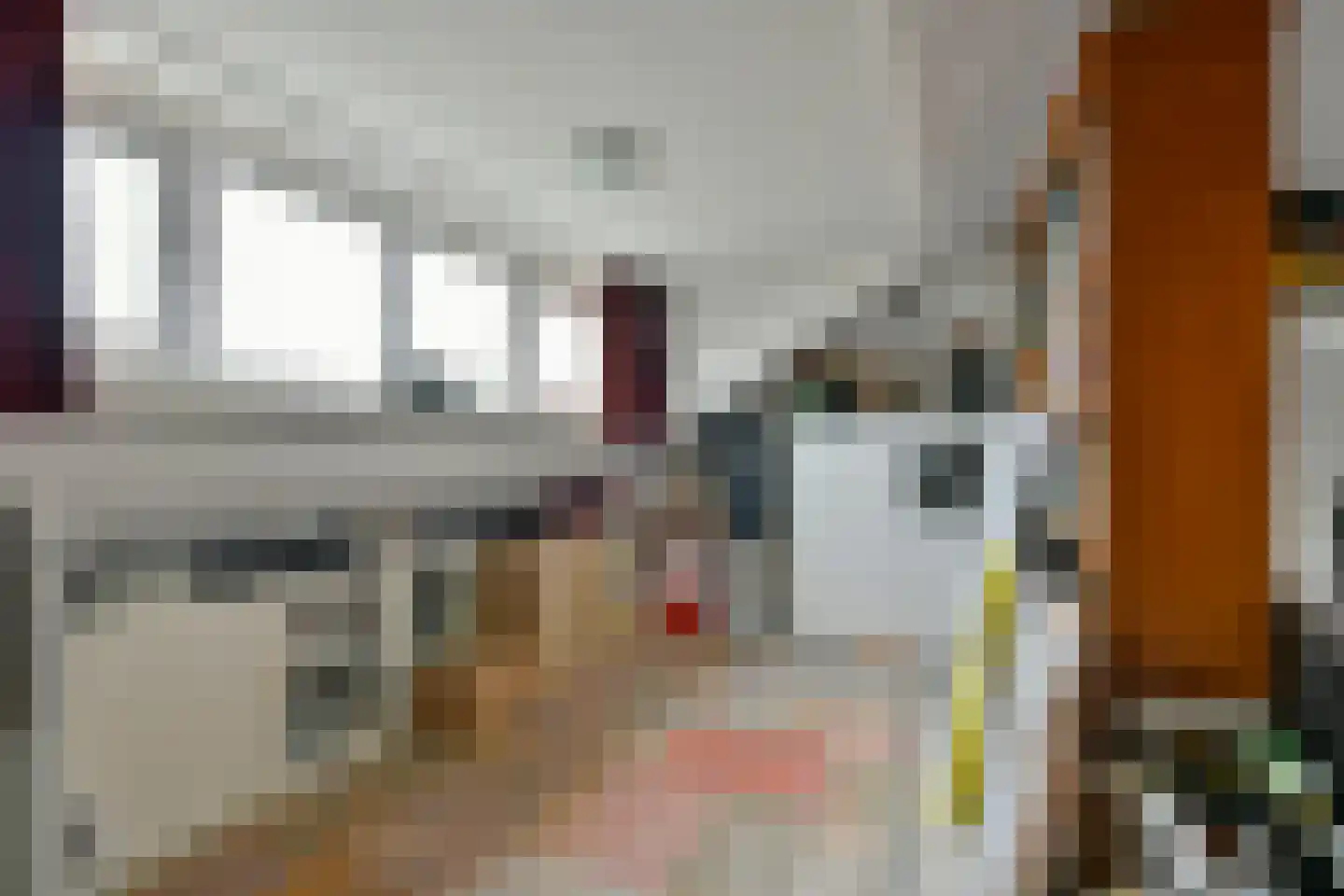 Rijksstraatweg 91 Duivendrecht thumbnail 13
