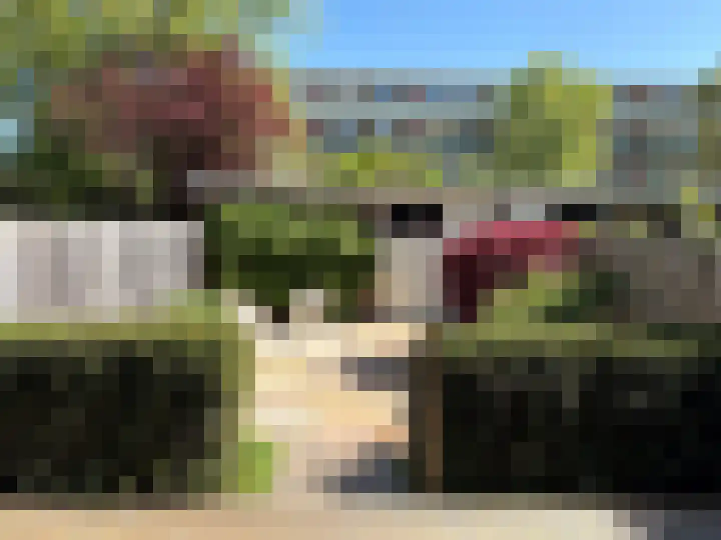 Rijksstraatweg 91 Duivendrecht thumbnail 15