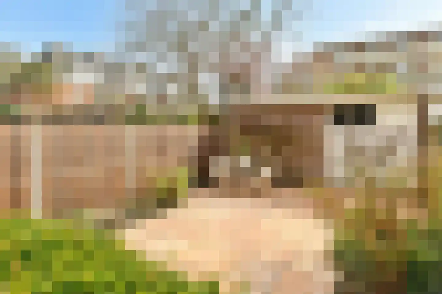 Rijksstraatweg 91 Duivendrecht thumbnail 17