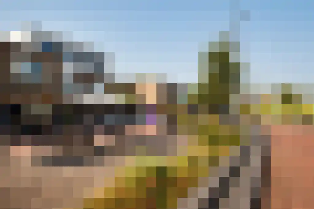 Rijksstraatweg 91 Duivendrecht thumbnail 18