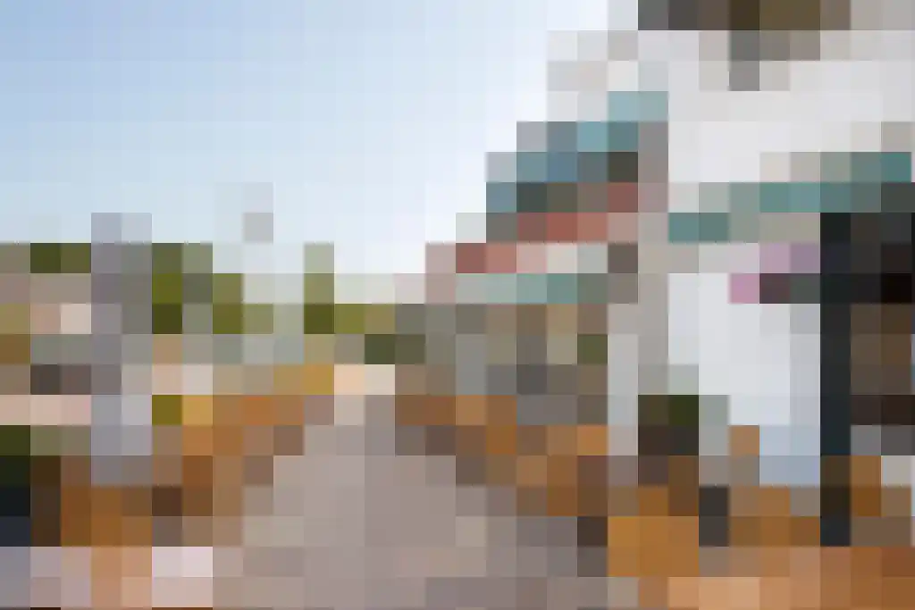 Rijksstraatweg 91 Duivendrecht thumbnail 19