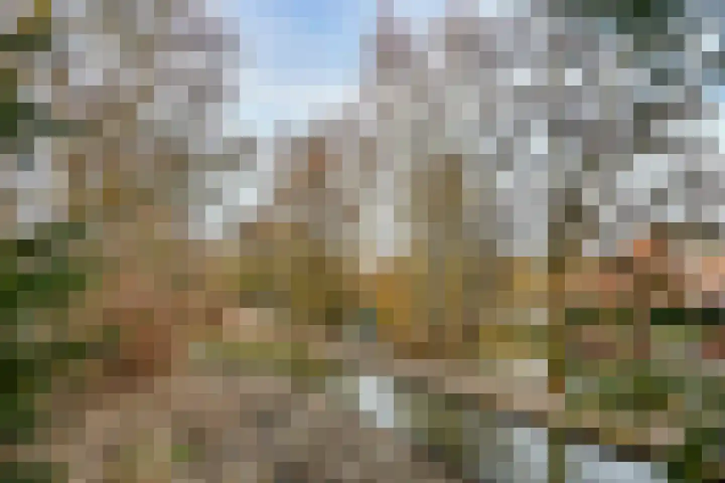 Rijksstraatweg 91 Duivendrecht thumbnail 21