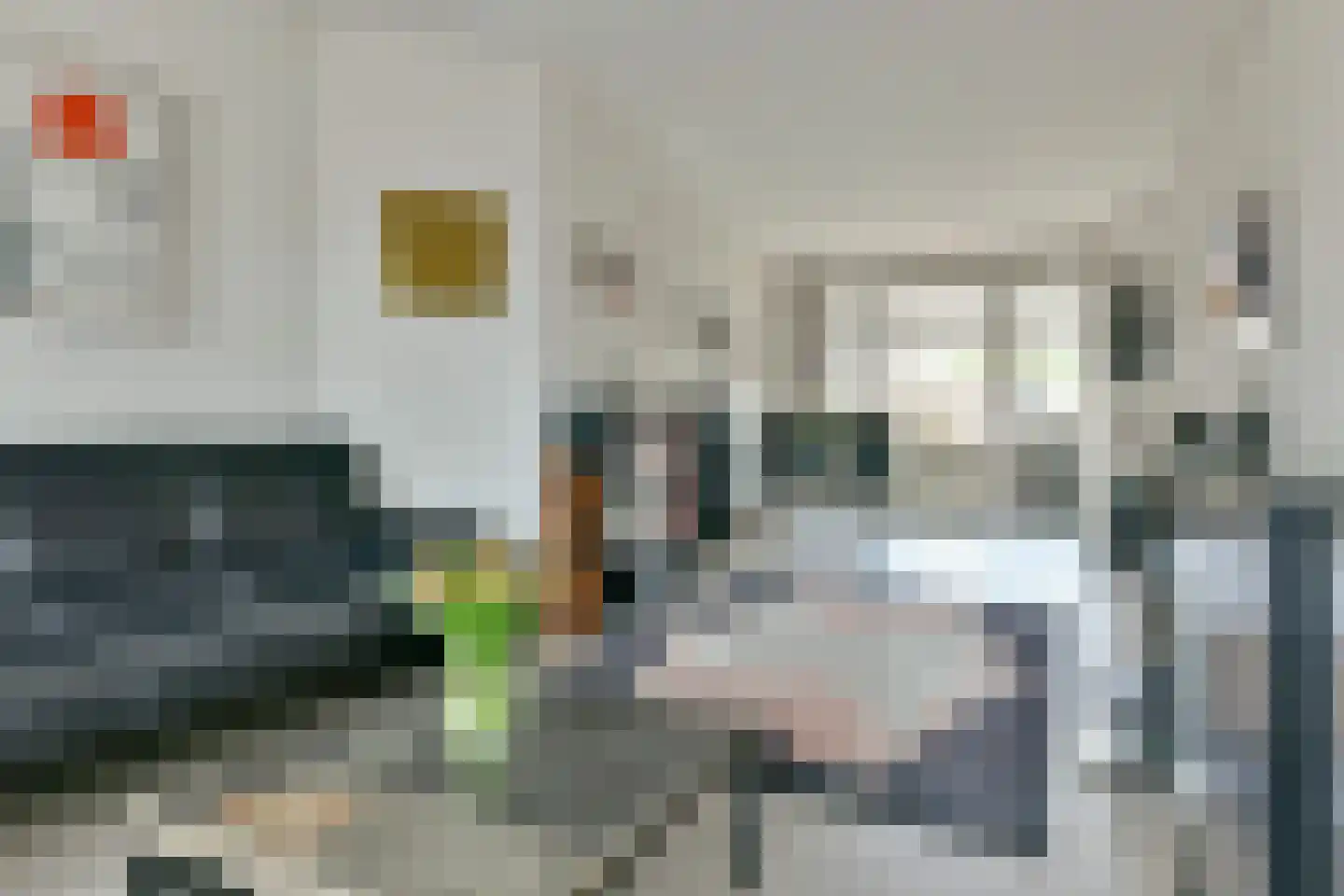 Rijksstraatweg 91 Duivendrecht thumbnail 4