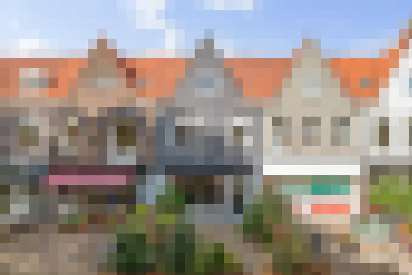 Rijksstraatweg 91 Haarlem