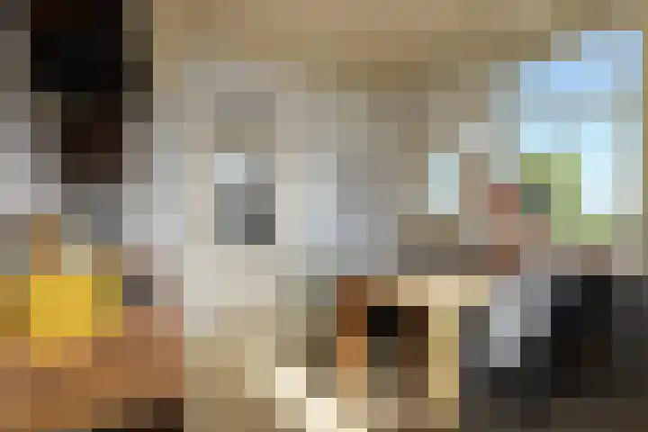 Rijksstraatweg 93 Beek thumbnail 12