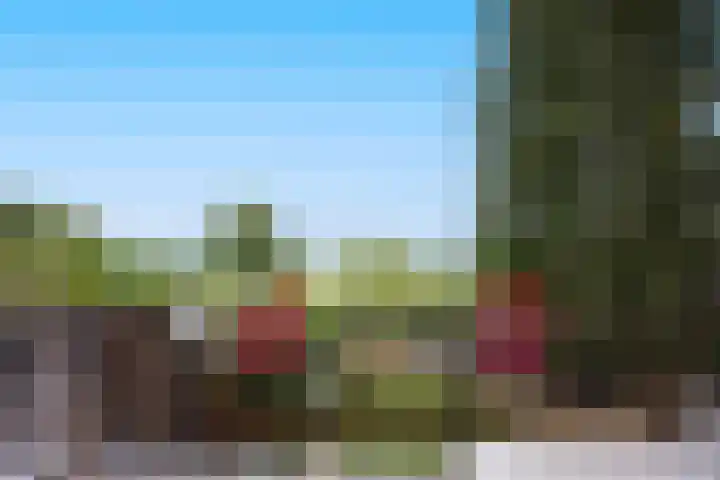 Rijksstraatweg 93 Beek thumbnail 16