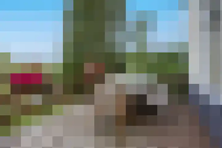 Rijksstraatweg 93 Beek thumbnail 17