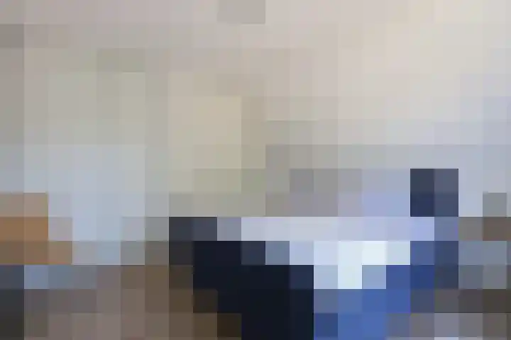 Rijksstraatweg 93 Beek thumbnail 20