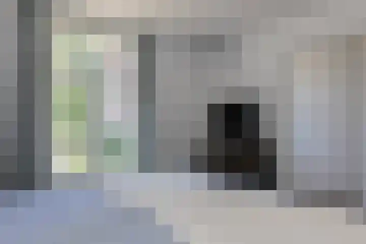 Rijksstraatweg 93 Beek thumbnail 21