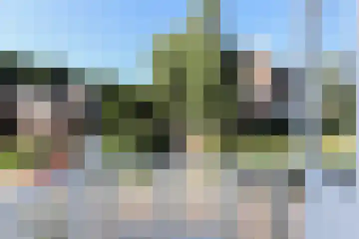 Rijksstraatweg 93 Beek thumbnail 23