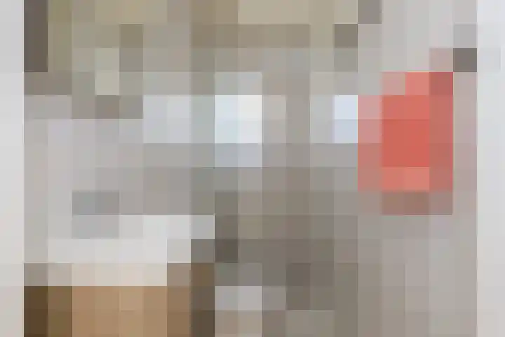 Rijksstraatweg 93 Beek thumbnail 30