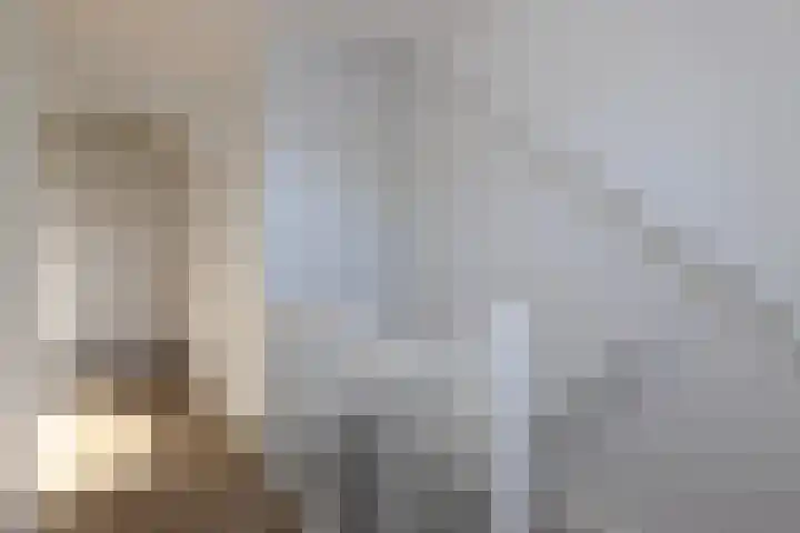 Rijksstraatweg 93 Beek thumbnail 33