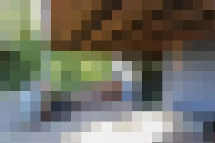 Rijksstraatweg 93 Beek thumbnail 41