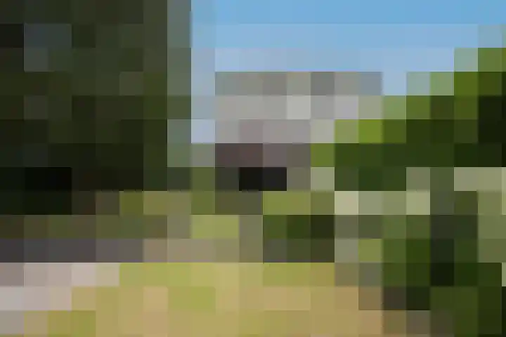 Rijksstraatweg 93 Beek thumbnail 43