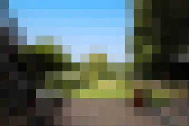 Rijksstraatweg 93 Beek thumbnail 44