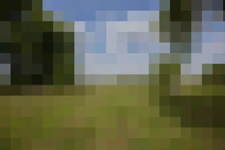 Rijksstraatweg 93 Beek thumbnail 46