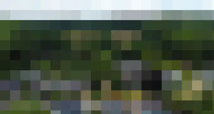 Rijksstraatweg 93 Beek thumbnail 51