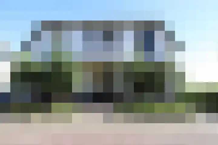 Rijksstraatweg 93 Beek thumbnail 53