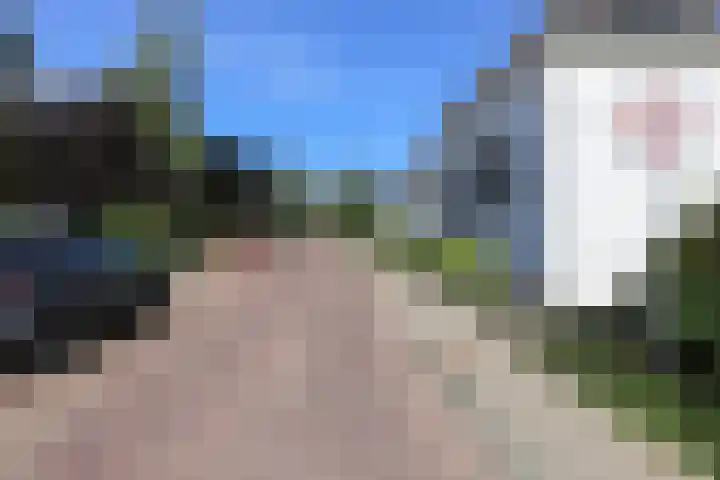 Rijksstraatweg 93 Beek thumbnail 56