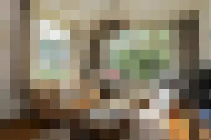 Rijksstraatweg 93 Beek thumbnail 6