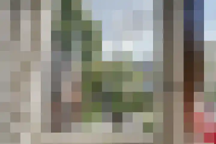 Rijksstraatweg 93 Sleeuwijk thumbnail 28