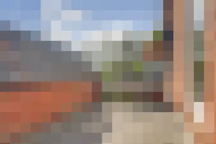 Rijksstraatweg 93 Sleeuwijk thumbnail 35