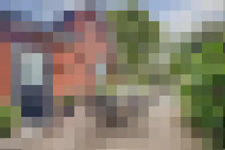 Rijksstraatweg 93 Sleeuwijk thumbnail 41